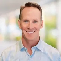 Eric Harber