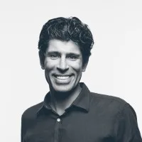 AJ Malhotra