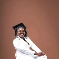 Whitney Ogoti