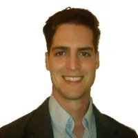 Greg Hill