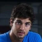 Mario Ancic