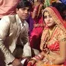 Rahul Kumar
