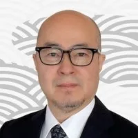 Hiroki Matsumoto