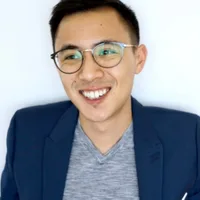 Brian Q. Pham