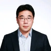 Matthew Yoon
