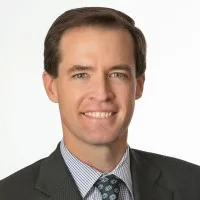 Michael Donovan