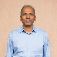 Manish Singhal