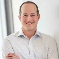 Mike Hoffmann