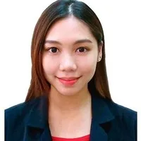 Sue Khoo
