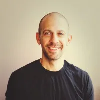 Brian Rosenzweig