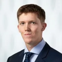 Tom Pearce