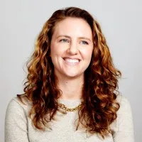 Caitlin Strandberg