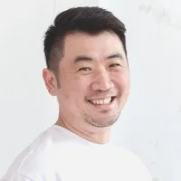 Tsai Fred