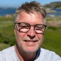 Håkan Axelsson