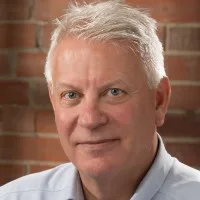 Patrick B.