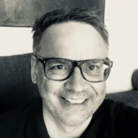 Olaf Oldigs