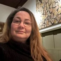 Shlomit Pinkas Elkaiam