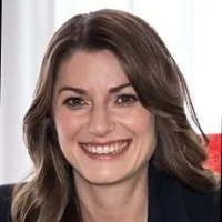 Melanie Schäffer