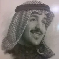 Tariq Alwahedi