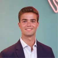Pablo Ventós Baena