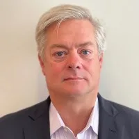 Richard Hardegree