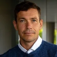 Bastiaan Zwikker