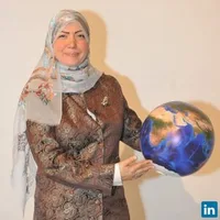Tuba Terekli