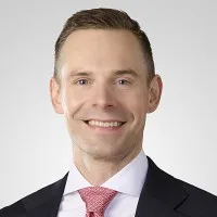 Nathan Miller