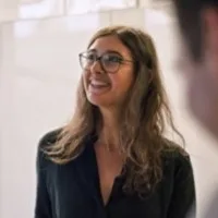 Morgane Zerath