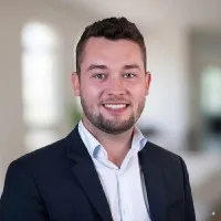 Antoine Mottet