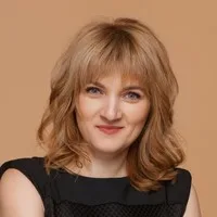 Elena Grigoreva