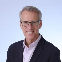 Nevin McDougall