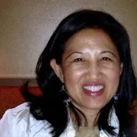 L. Jasmine Kim