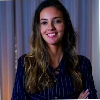 Ana Julia Chefaly Dias