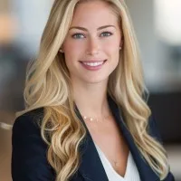 Hannah Wright
