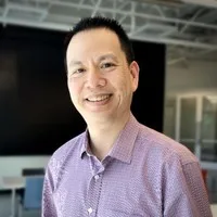 Julian Ong