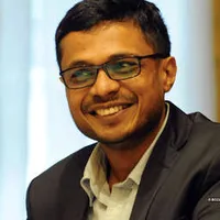 Sachin Bansal