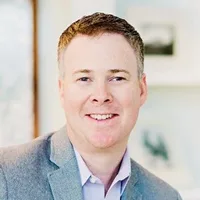 Chris Jantz-Sell