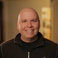 Andy Grignon