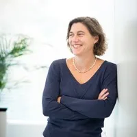 Christina Takke