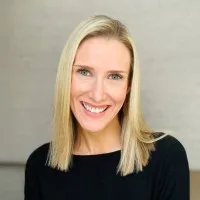 Katie Rice
