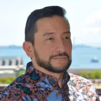Andres Hurtado-Lorenzo