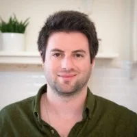 Matt Van Horn