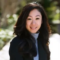 Jade Lai