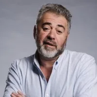 Vadim Yasinovsky