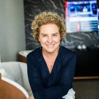 Monica Junqueira de Andrade