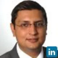 Varun Dalal