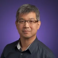 Elliott Ng