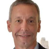 Ed Irwin