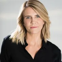 Colleen Bell